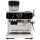 HiBrew Ekspres kolbowy HiBREW H7B - 1486574 - zdjęcie